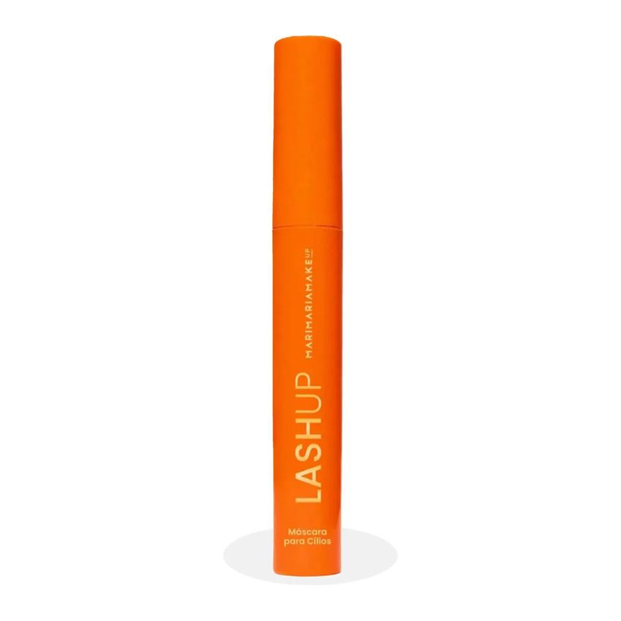 Mari Maria Makeup Máscara de Cílios Lash Up