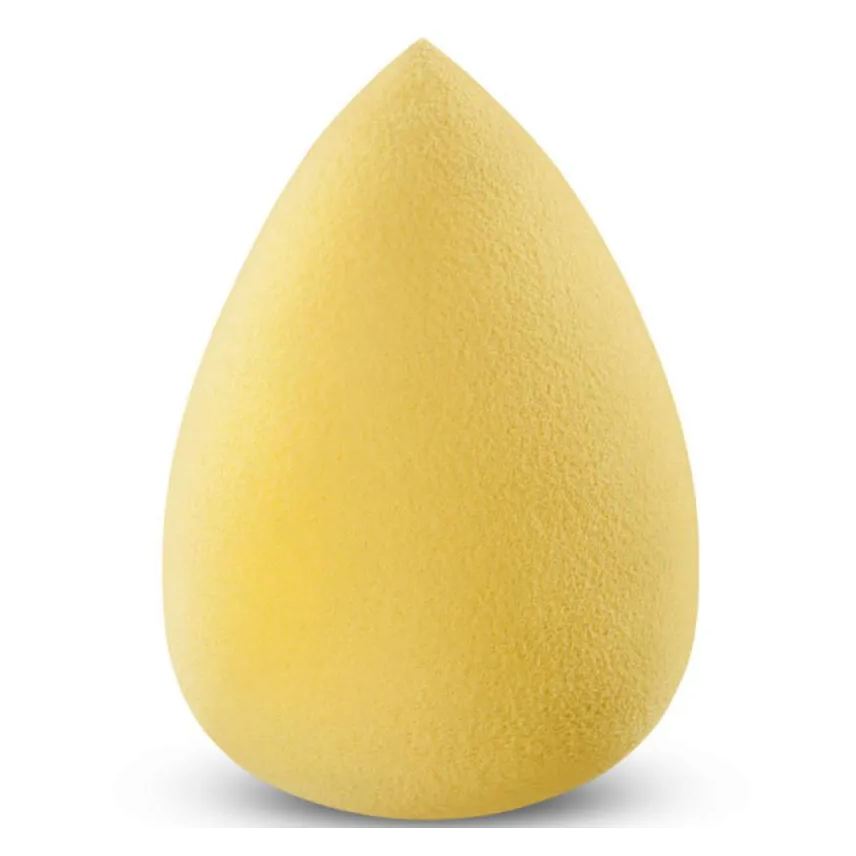 Rk By Kiss Esponja de Maquiagem - Oval Teardrop