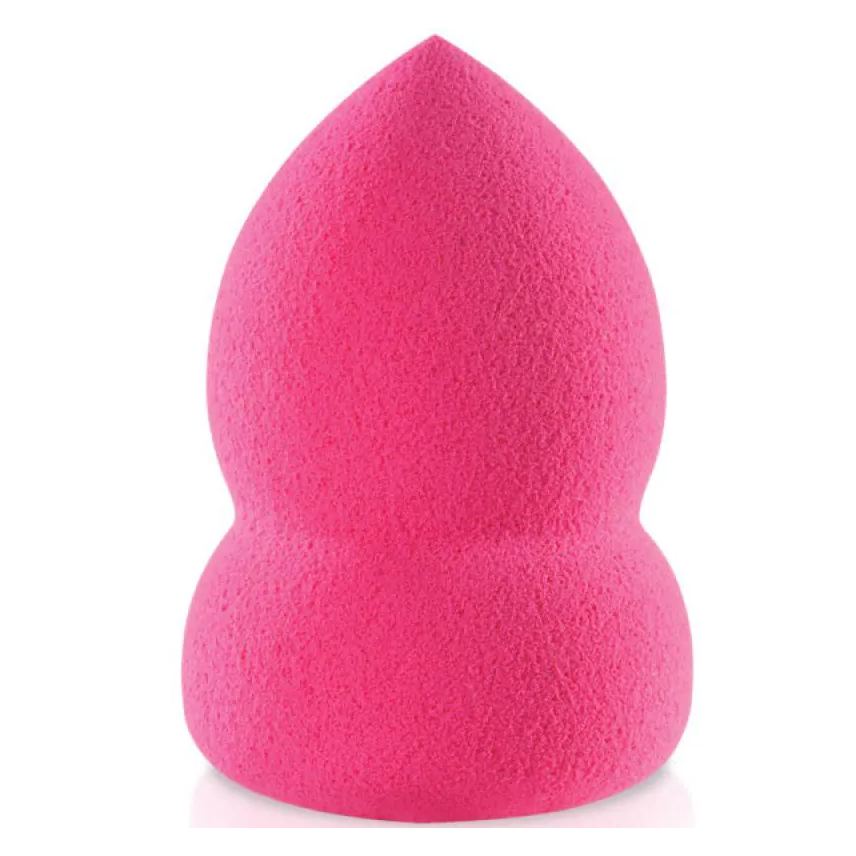 Rk By Kiss Esponja de Maquiagem - Blending Gota