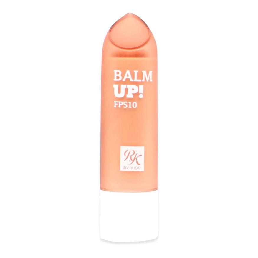 Rk By Kiss Protetor Labial Balm Up - Cor 05 Look Up