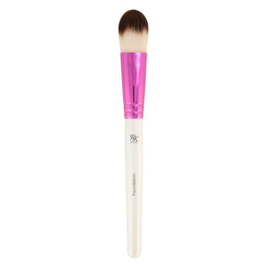 Rk By Kiss Pincel para Base