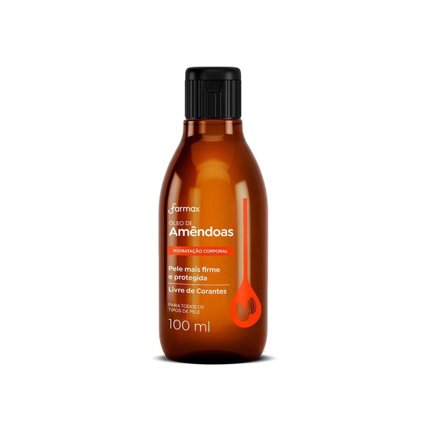 em Óleo Creme Cabelo Cacheado Dabelle Cachos 190ml