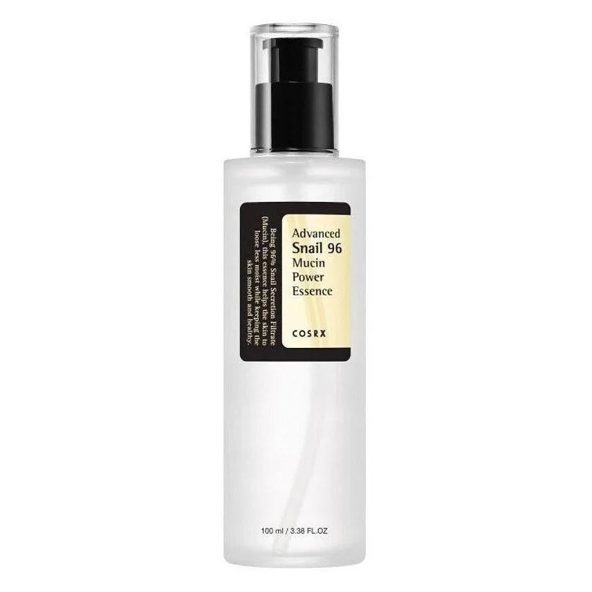 Cosrx Advanced Snail 96 Mucin Power Essence - Serum