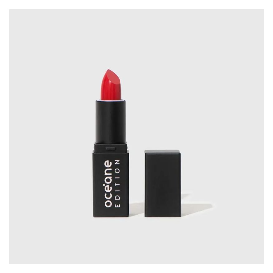 Océane Mini The Lipstick Edition - Oceane Red Kiss