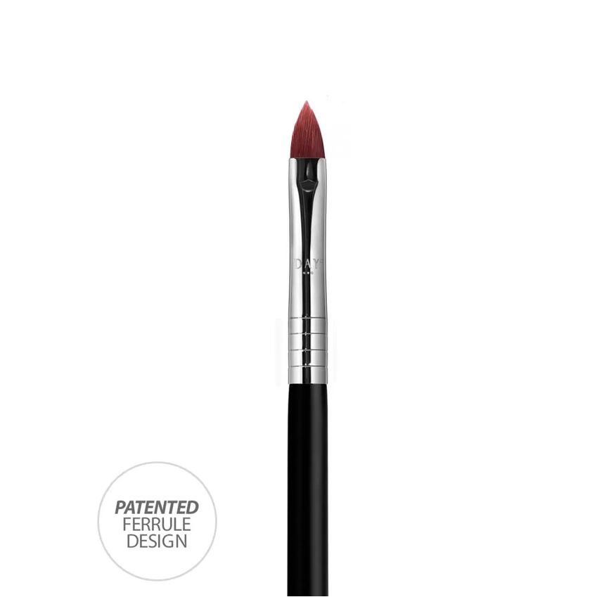 Daymakeup Pincel para Batom L01