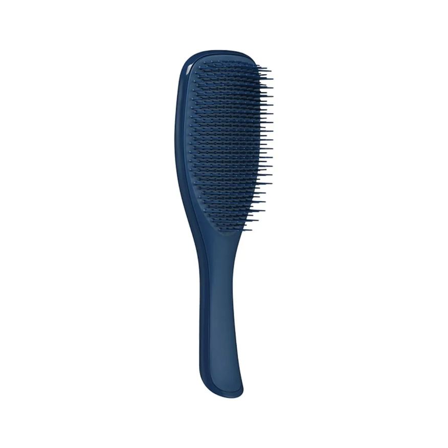 Tangle Teezer Escova The Ultimate Detangler Naturally Curly Blue