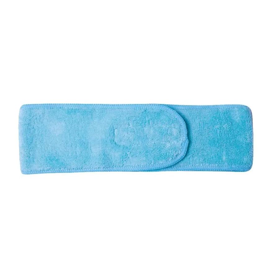 Océane Oceane Headband Faixa P/ Cabelo