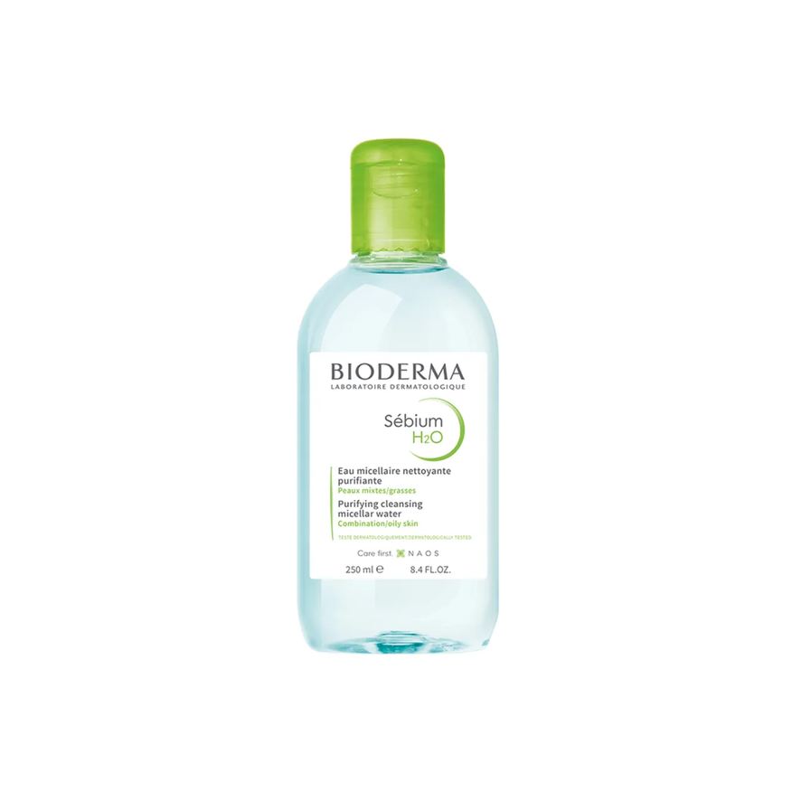La Roche-posay Pigmentclar Olhos 15ml