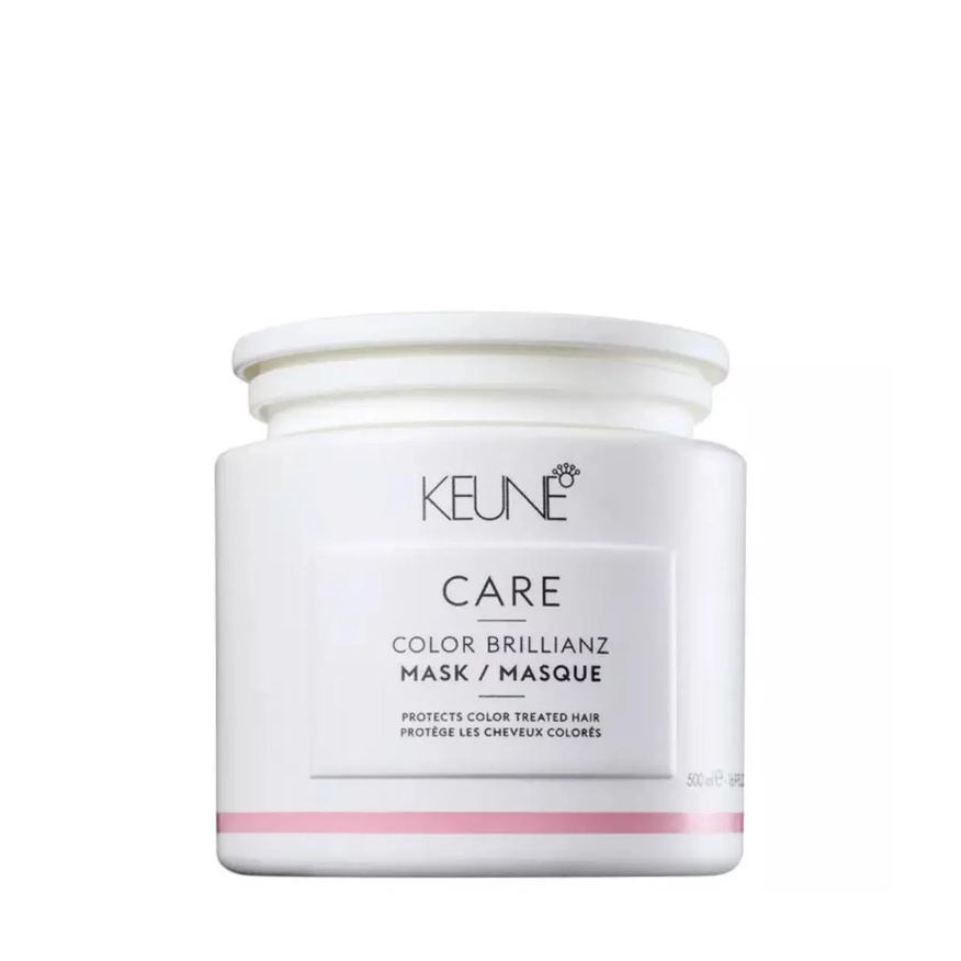 Keune Mascara Color Brillianz 200ml