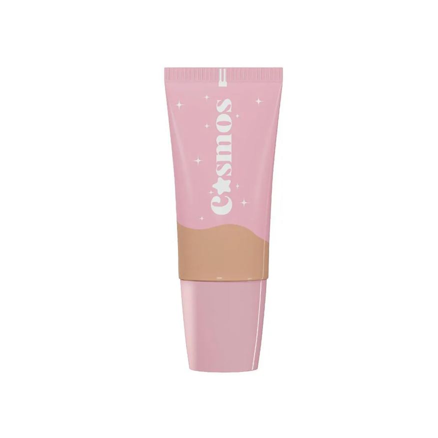 Karen Bachini Beauty Karen Bachini Cosmos By Base Facial M12nf 30g