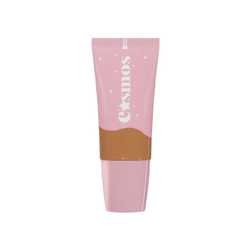 Karen Bachini Beauty Karen Bachini Cosmos By Base Facial E23nq 30g