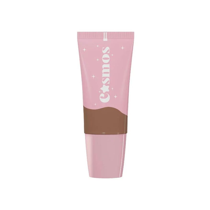 Karen Bachini Beauty Karen Bachini Cosmos By Base Facial E26nq 30g