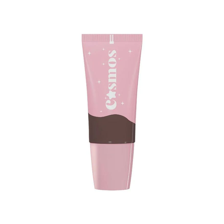 Karen Bachini Beauty Karen Bachini Cosmos By Base Facial E34f 30g