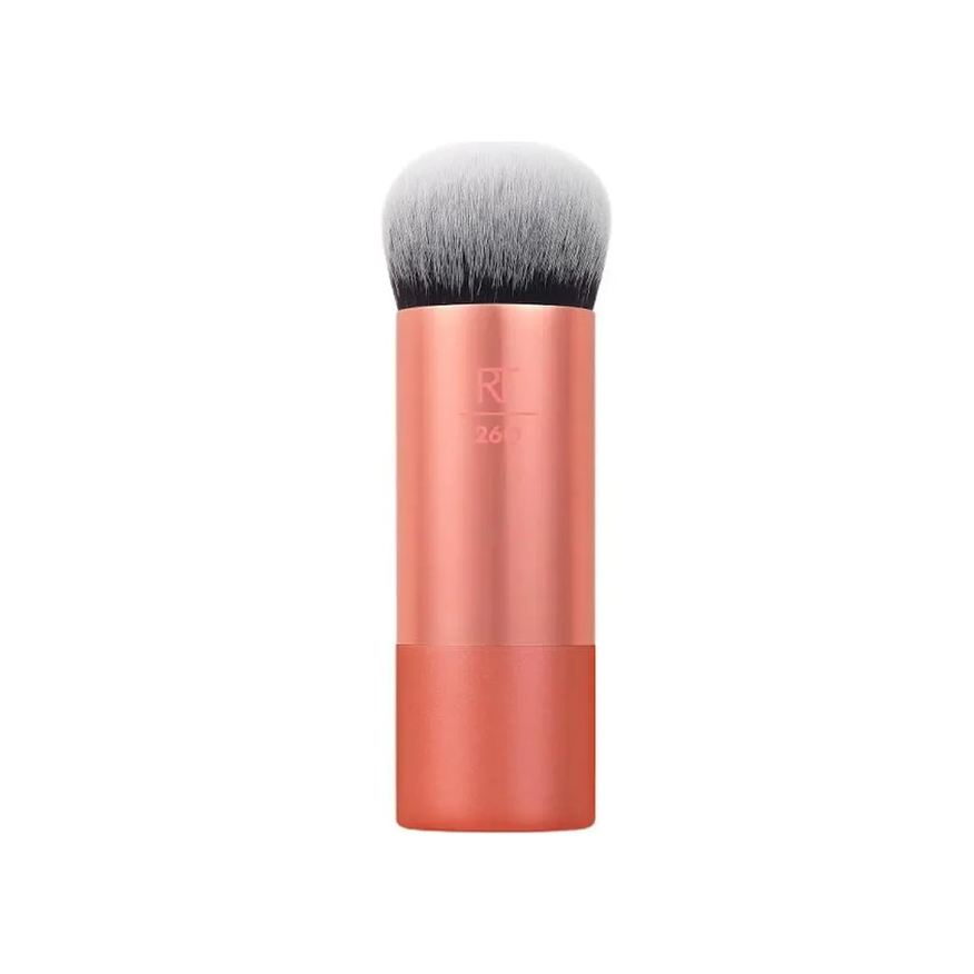 Real Techniques Pincel de Mistura Bubble 60g