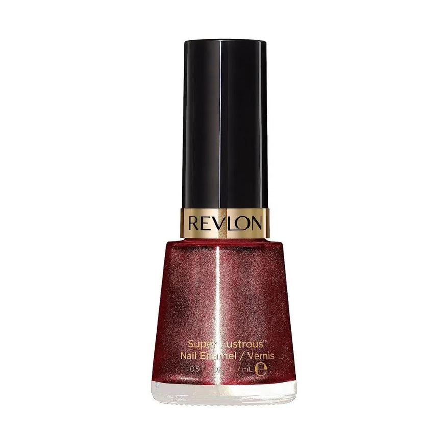 Revlon Esmalte Super Lustrous Divine Nº 660 14,7ml
