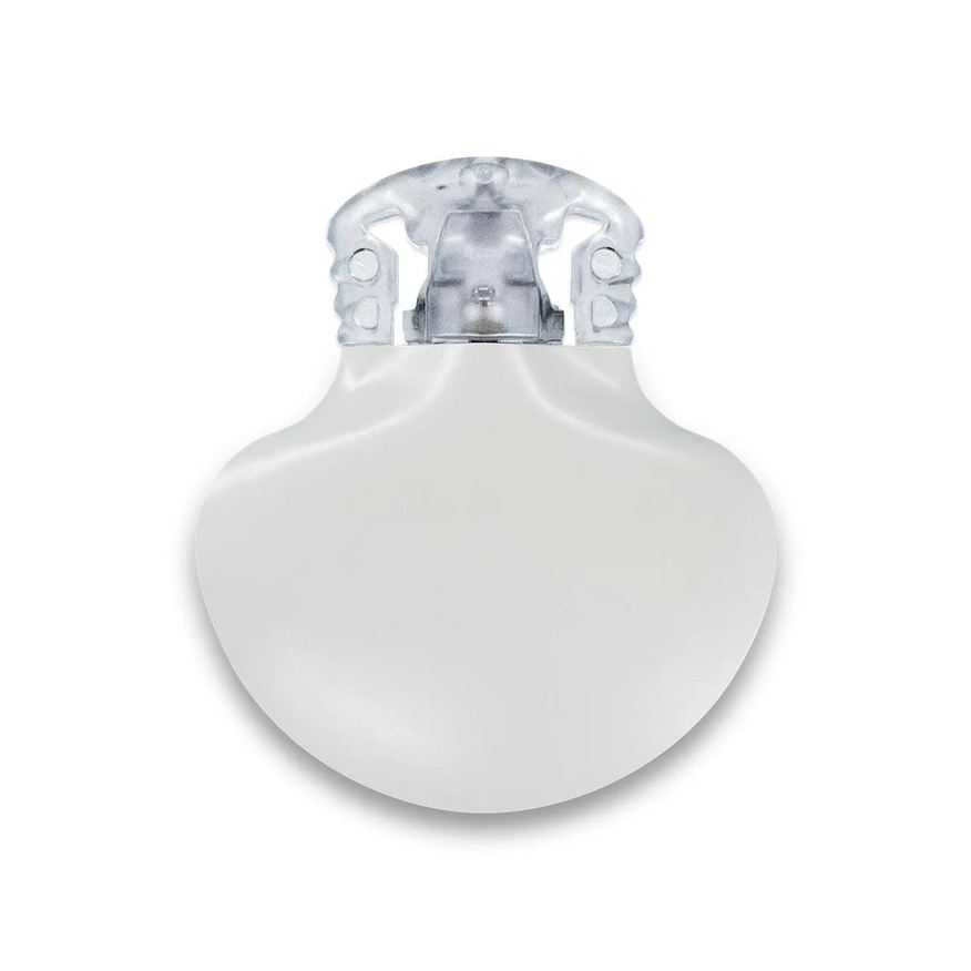 Medtronic Sensor MMT-7040C8 Guardian 4 5 Unidades