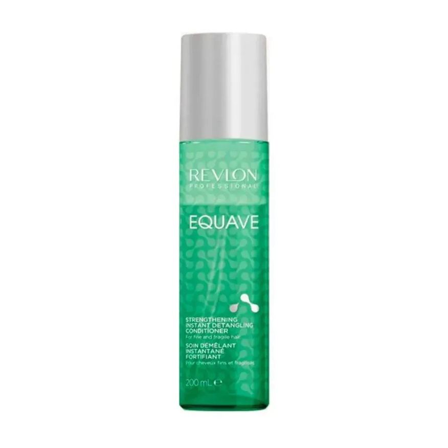 Revlon Condicionador Equave Strengthening Instant Detangling 200ml