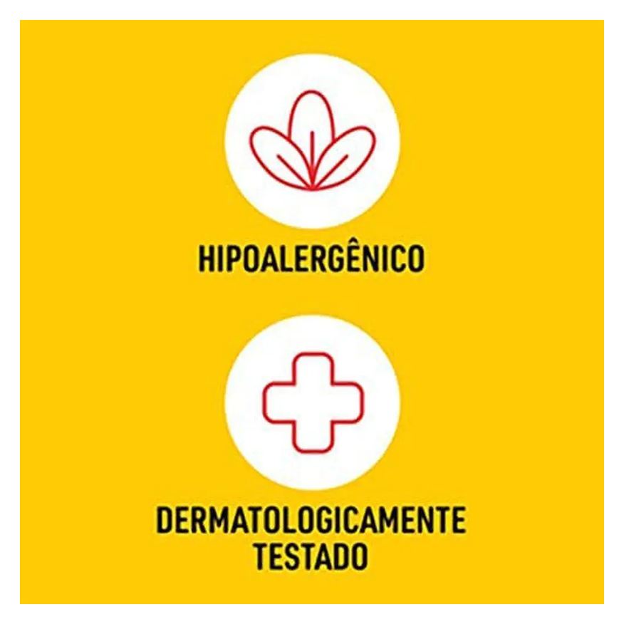 Kit 2 Repelente Aerossol Exposis Extrême 100ml