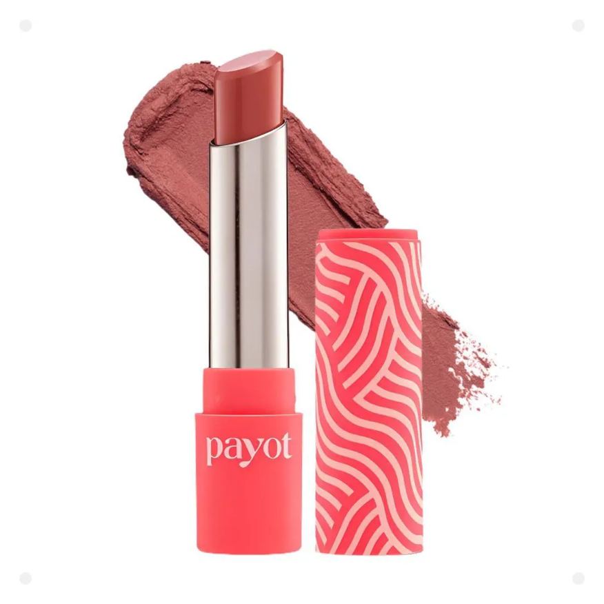 Payot Batom Matte Mistério 3,6g