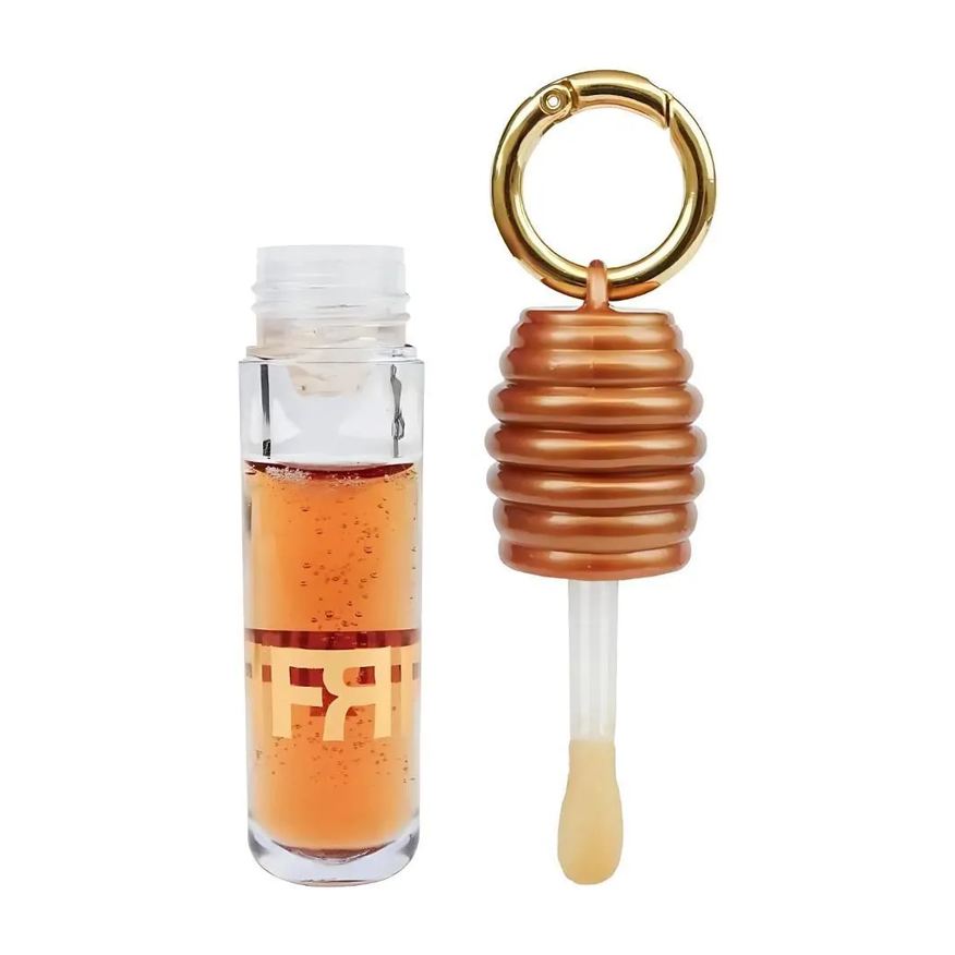 Labial Gloss Franciny Ehlke Liphoney
