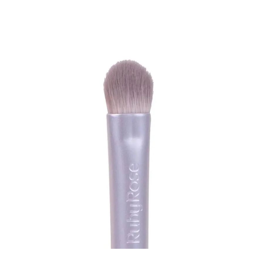 Ruby Rose Pincel Sombra Holographic