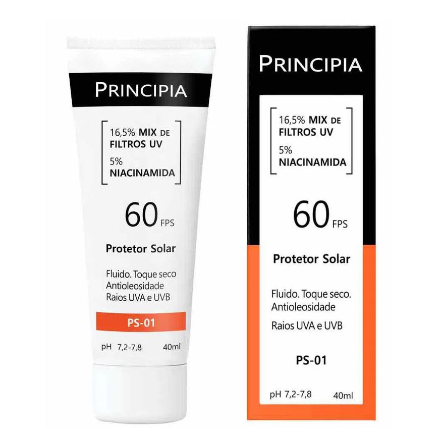 Proteção Kit Completa Ps03 + Ps01 + Cm-01