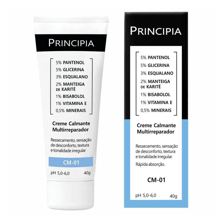 Proteção Kit Completa Ps03 + Ps01 + Cm-01