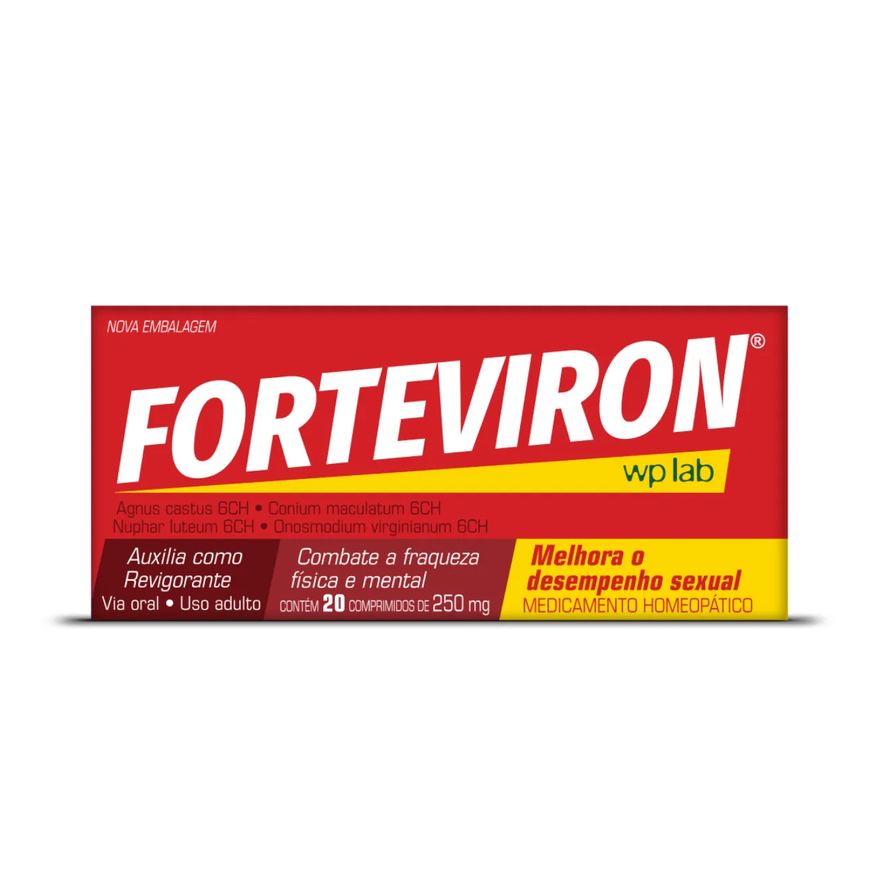 para Suplemento Pele e Pelagem dos Gatospasta Sabor Peixe 30ml
