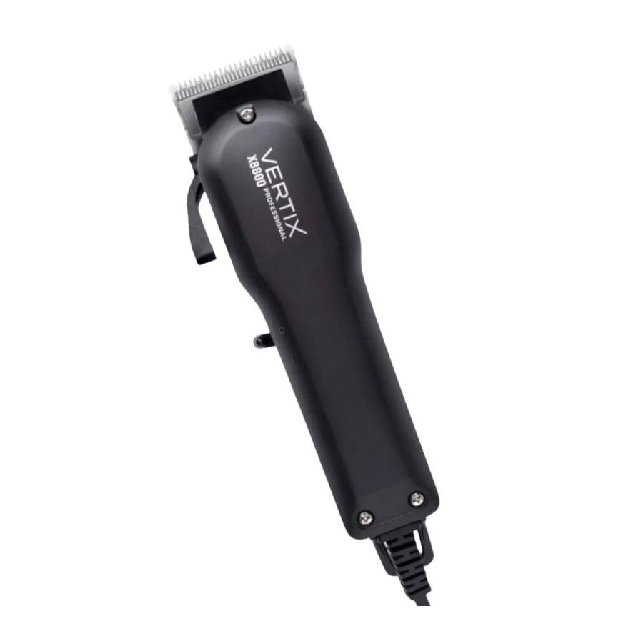 Vertix Belliz Maquina Corte X8800 C/fio Bivolt