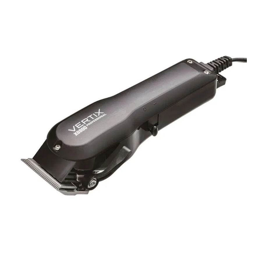 Vertix Belliz Maquina Corte X8800 C/fio Bivolt