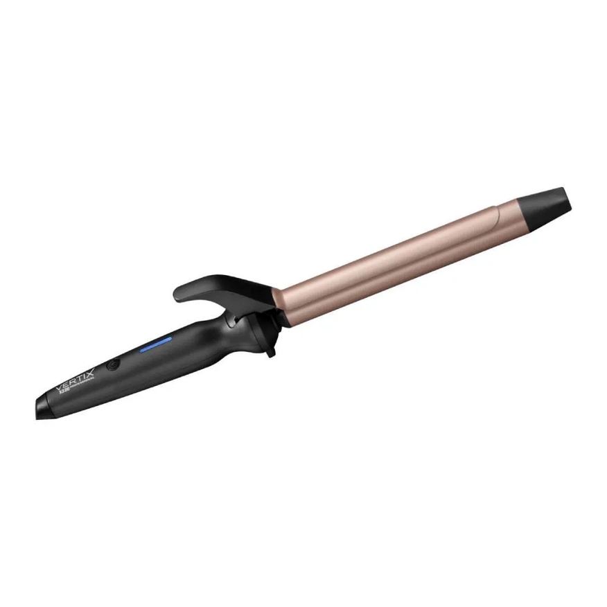 Big Universo Belliz Vertix X330 Modelador 25mm Longo 210°c Bivolt