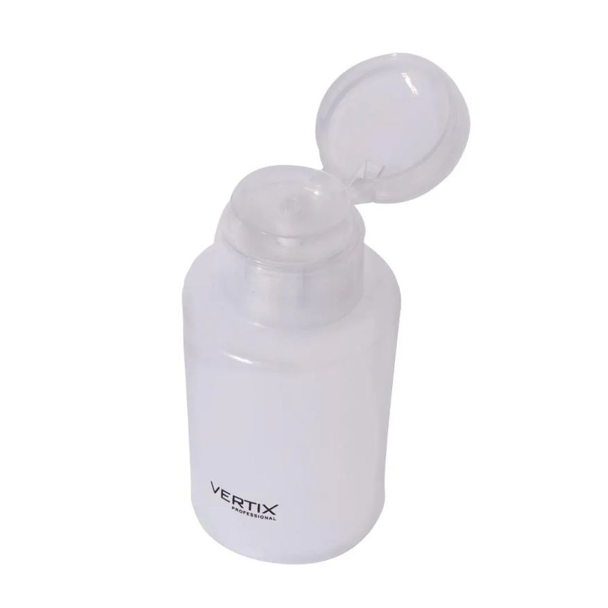 Big Universo Dosador de Acetona Vertix Remover 180ml Cód.3010