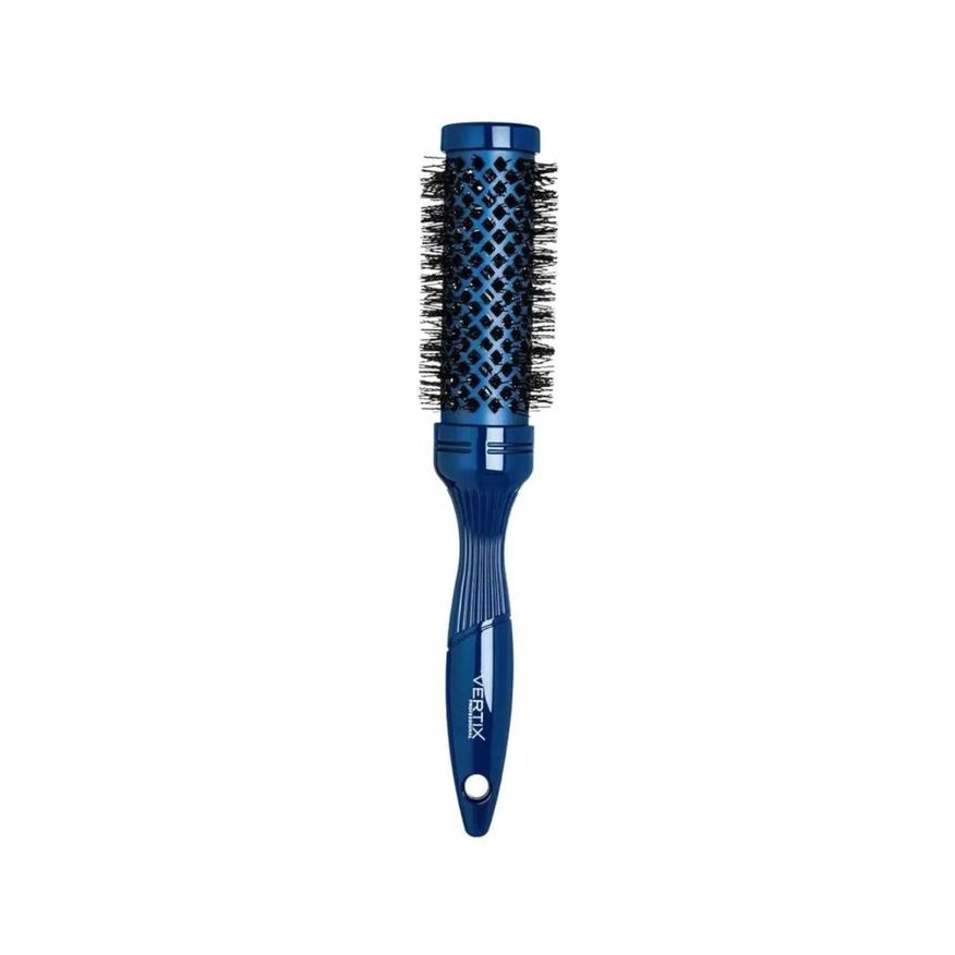 Big Universo Escova Belliz Blue Antibac 33 Cod.2438