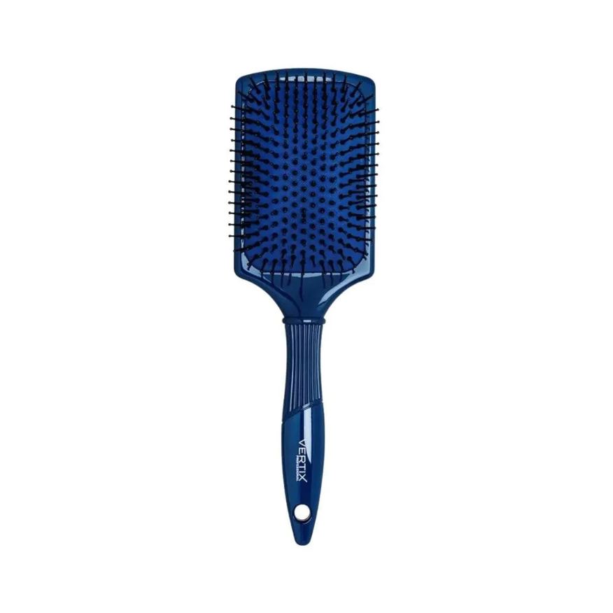 Big Universo Escova Belliz Blue Antibac Cod.2436