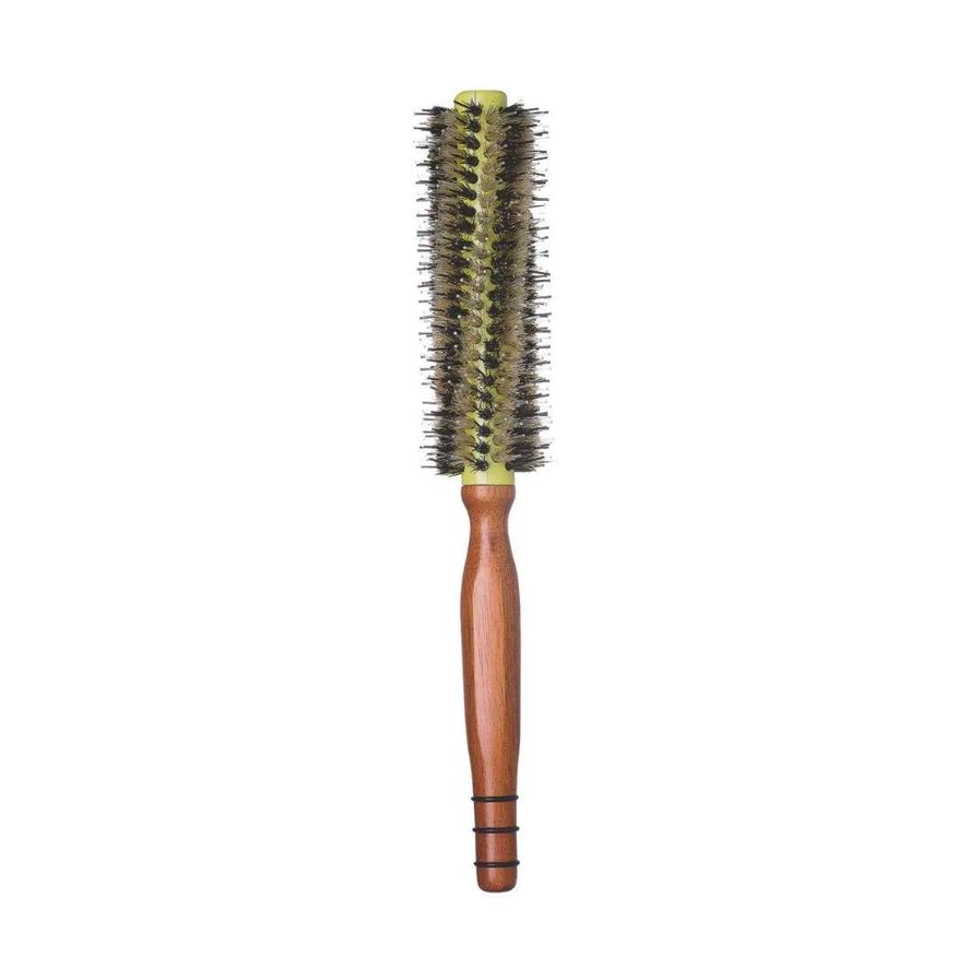 Big Universo Escova Pro Long Vertix Belliz 19mm Cod. 1648