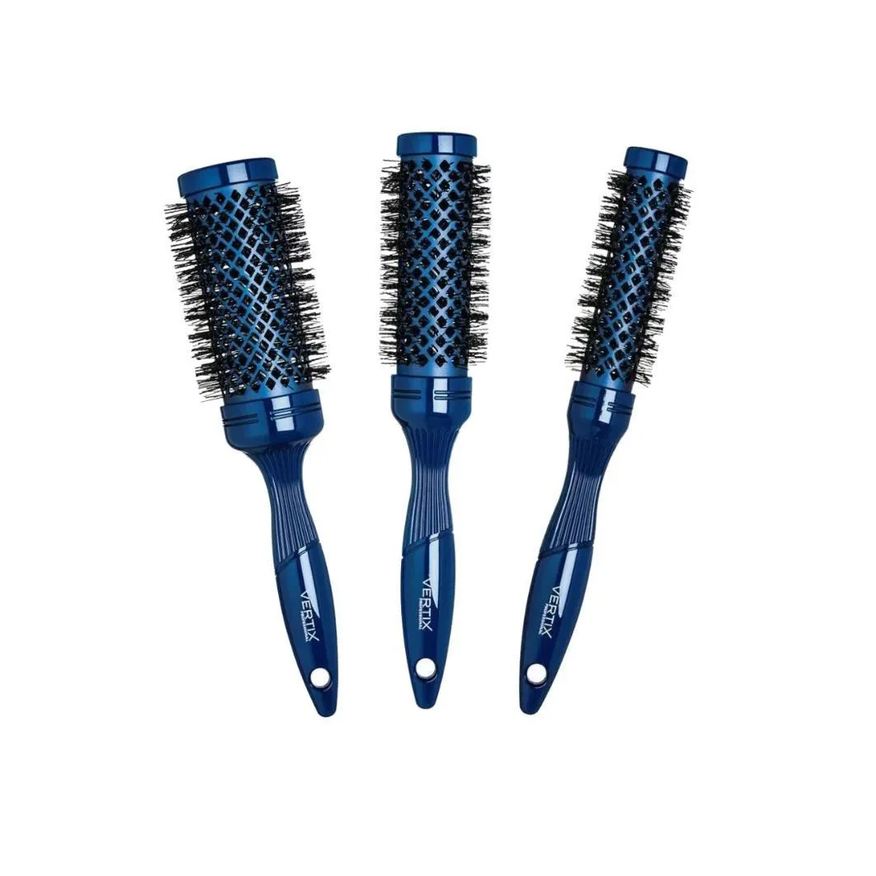 Big Universo Kit Escova Belliz Blue Antibac C/3