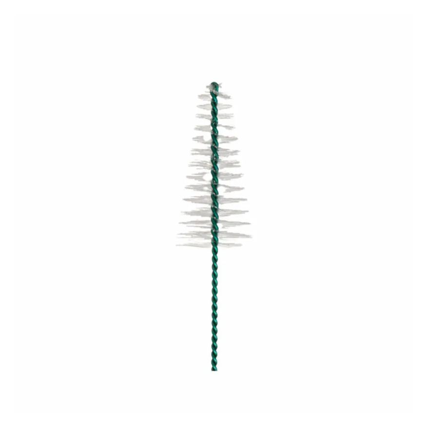 Interdental Refil Cônico Kess Ø 3 A 7mm C/6un Cód.1993