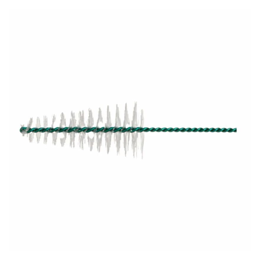 Interdental Refil Cônico Kess Ø 3 A 7mm C/6un Cód.1993