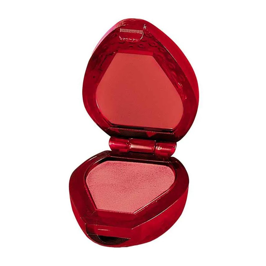 Avon Color Trend Moranguinho Brilho Labial 10g