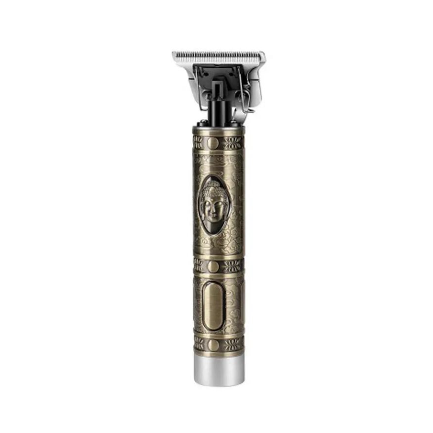de Aparador Cabelo Elétrico Profissional Clipper