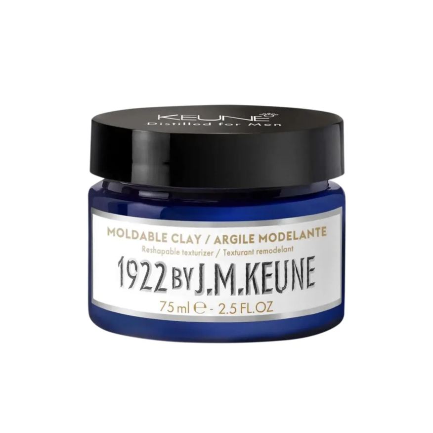 Keune Cera Premium Clay 1922 75ml
