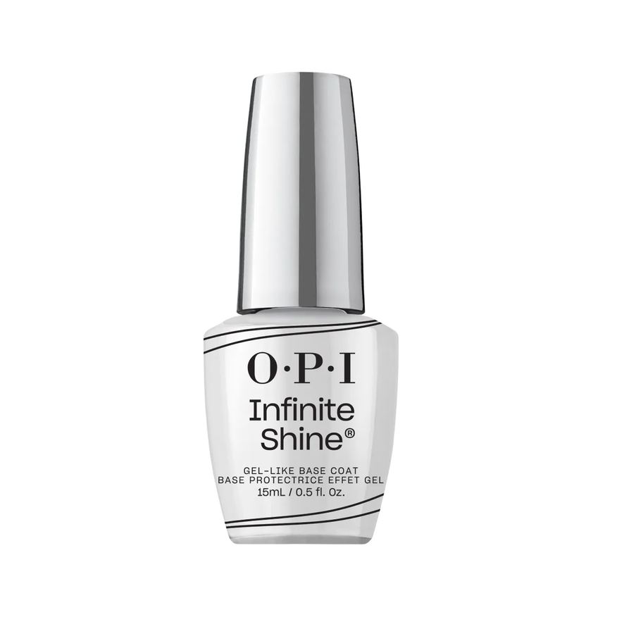 Base Esmalte Nutritiva Colorama Salva Unhas Nail Tint 8ml
