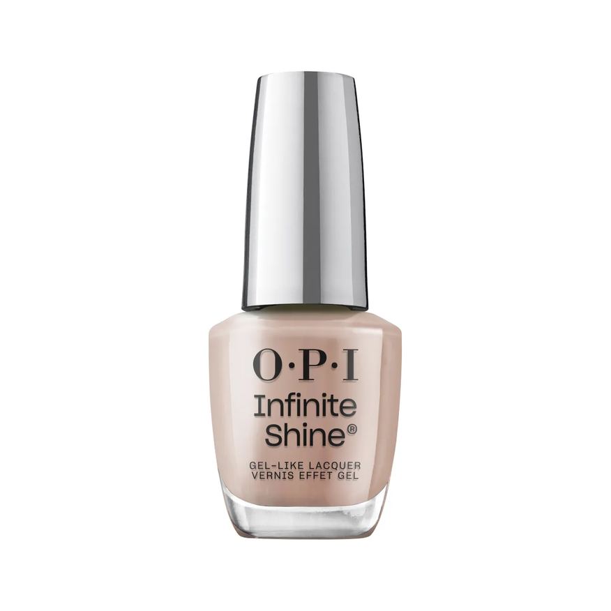 OPI Esmalte Shine Infinite Efeito Gel 15ml - It Never Ends