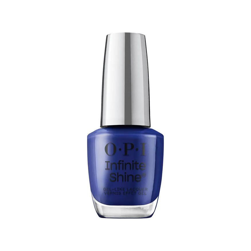 OPI Esmalte Shine Infinite Efeito Gel 15ml - No Chips on My Shoulder