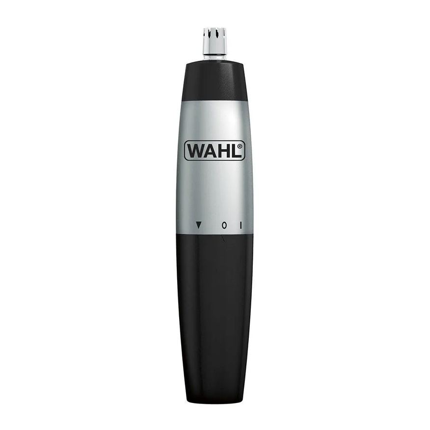 Wahl Aparador de Pelos 5642100 Nasal Trimmer