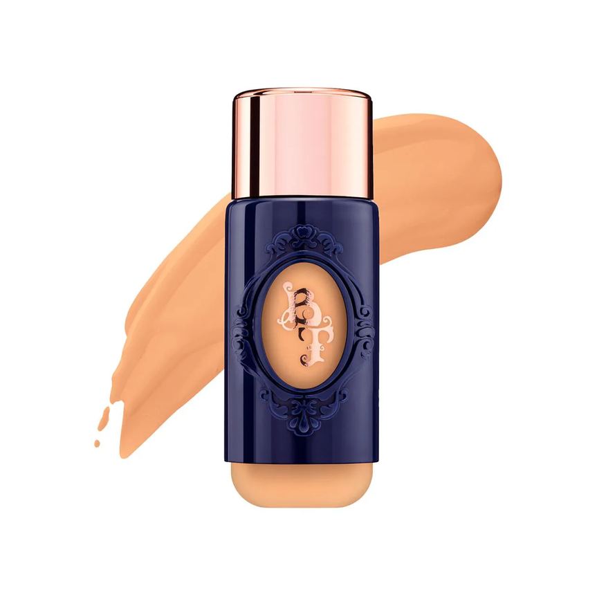 Bruna Tavares Bt Skin Base Líquida L60 40ml