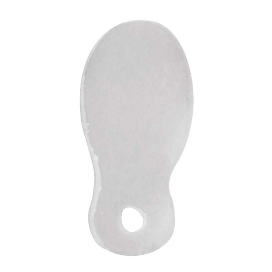 Ortho Pauher PROTETOR PARA JOANETE COM ALçA SKINGEL SG-109 ORTHOPAUHER