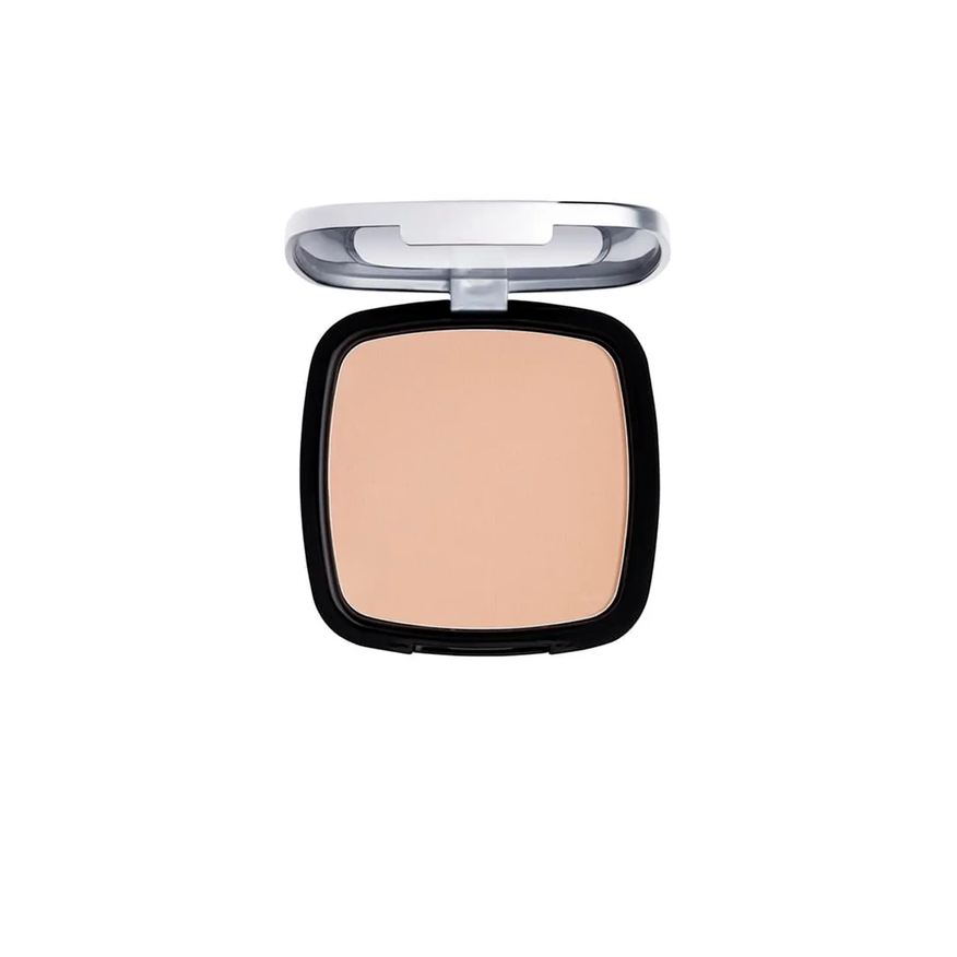 payot Po compacto retinol cor 10