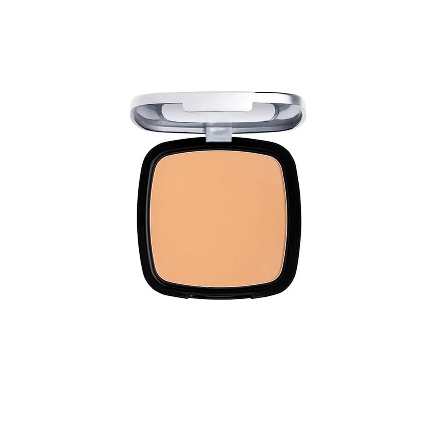 payot Po compacto retinol cor 50