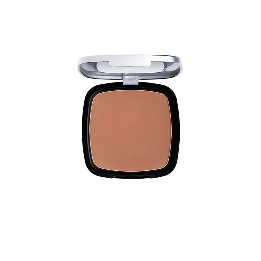 payot Po compacto retinol cor 60